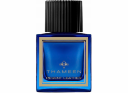 THAMEEN Regent Leather Extrait De Parfum sprej 50ml
