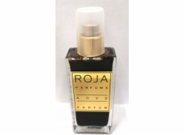 ROJA PARFUMS Aoud Parfum sprej 30ml
