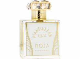 ROJA PARFUMS Manhattan EDP sprej 100ml