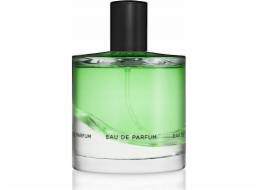 ZARKOPERFUME Cloud Collection No.3 EDP sprej 100ml