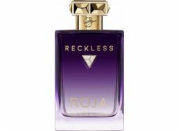 ROJA PARFUMS Reckless Essence De Parfum sprej 100ml