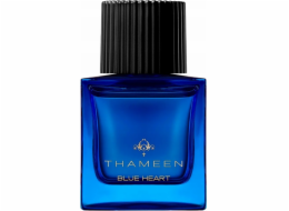 THAMEEN Blue Heart Extrait de Parfum sprej 50ml