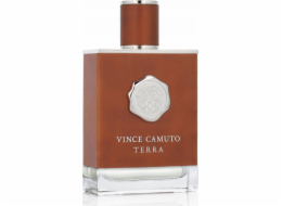 NoName VINCE CAMUTO Terra EDT sprej 100ml