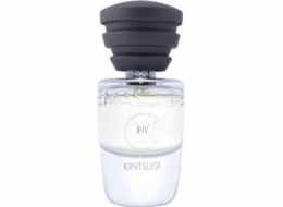 NoName MASQUE MILANO Kintsugi EDP sprej 100ml
