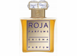 ROJA PARFUMS Enigma Parfum sprej 50ml