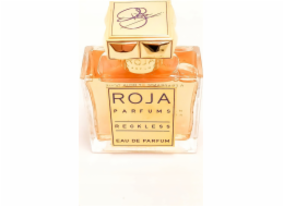 NoName ROJA PARFUMS Reckless Parfum sprej 50ml