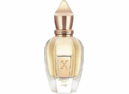Xerjoff Xerjoff Shooting Stars EDP sprej 50ml