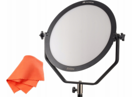 Falcon Eye LED studiové světlo Panel FalconEyes SO-48TDX II 48W 3000-5600K