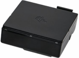Zebra KIT ACC ZQ630