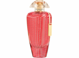 The Merchant of Venice Byzantium Saffron EDP sprej 100ml