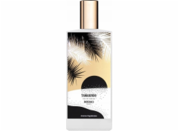 MEMO PARIS Tamarindo EDP sprej 75ml