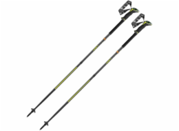 Leki LEKI STICKS MT SHERPA FX.ONE CARBON 125