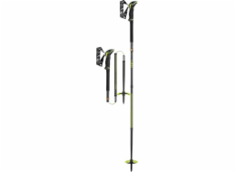 Leki LEKI STICKS MT SHERPA FX.ONE CARBON 135