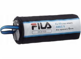 Fila FILA BRUSLÍ Doplňky KOLEČKA 80mm/82A+A5+AluS 6mm