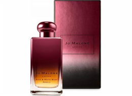 JO MALONE Rose & White Musk Absolu EDC sprej 100ml