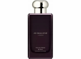 Jo Malone JO MALONE Velvet Rose &amp; Oud Intense EDC sprej 100ml
