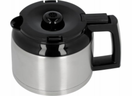 Melitta Melitta - Termoska pro kávovar Aromafresh Therm