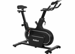 Rebel Spinningové kolo ACTIVE model RBA-1007