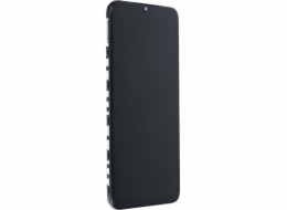 OEM displej pro Xiaomi Redmi 9T / Redmi 9 Power / Redmi Note 9 4G / Poco M2 / Poco M3