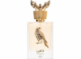Lattafa Shaheen Gold EDP 100ml