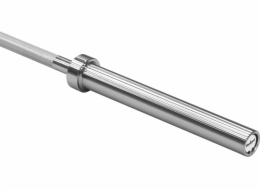 Rebel Rovná tyč RBA-2212 220 cm 30 mm