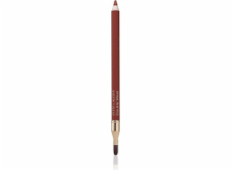  Estée Lauder ESTÉE LAUDER_Double Wear 24H Stay-in-Place Lip Liner (Tužka na rty Double Wear 24H Stay-in-Place) 1,2 g