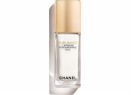 Chanel SUBLIMAGE L~ESSENCE THE RADIANCE-RENEWING EYE SERUM 15ML