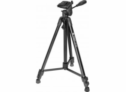 Fotopro Stativ Stativ Fotopro X2 Lite - černý