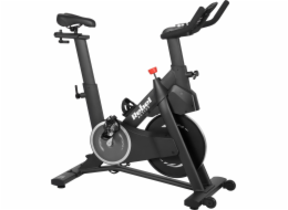 Rebel Spinningové kolo REBEL ACTIVE model RBA-1006