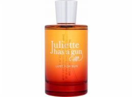 Juliette Has A Gun JULIETTE HAS A GUN Lust For Sun EDP sprej 100ml