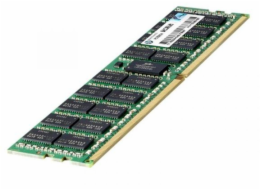 HP Vyhrazená paměť DDR4, 16 GB, 2133 MHz, CL21 (835955-B21)