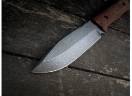 Zwilling Obsluha nože LKW