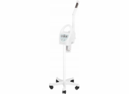 Activeshop Wapozon Azzurro H1106 Sonia