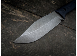 PROCERA Operátorský nůž LKW G10