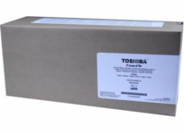 Toshiba Originální černý toner T-478P (6B000000855)