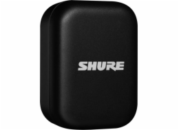 Shure Shure AMV-CHARGE Pouze nabíjecí pouzdro, mikrofony nejsou součástí balení