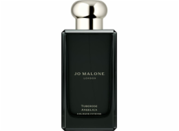 Jo Malone Dámský parfém Jo Malone EDC Tuberose Angelica 100 ml