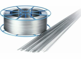 Lincoln Electric LINCOLN SVAŘOVACÍ DRÁT LNM 316LSI 1,2/15 kg PRO NEREZOVOU OCEL
