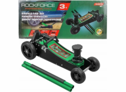 Sourcing ROCKFORCE FROG JACK 3.0T 155-695 mm VÝŠKA