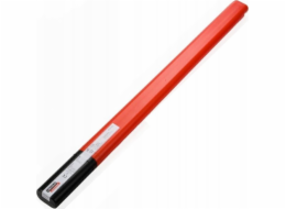 Lincoln Electric LINCOLN TIG SVAŘOVACÍ DRÁT LNT 316LSi 1,6 mm / 5 kg NEREZOVÁ OCEL