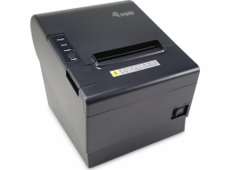 Equip Termotisk Equip 80mm USB/Bluetooth/WiFi/RJ11 sw