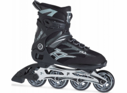 Fila FILA SKATES Kolečkové brusle ARGON 84 černá/šedá 41