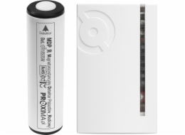 PROXIMA Magnetorezistivní detektor vozidel Proxima MDP_R (rádiový)