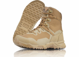 Altama Taktické bezpečnostní boty Raptor 8 - Coyote