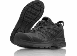 Altama Altama - Aboottabad Trail Tactical Boots - Nízké