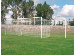 Netex Branková síť 7,5x2,5x3x3 m (sada 2 ks)