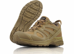 Altama Altama - Aboottabad Trail Tactical Boots - Nízké