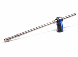 Rawlplug Vrtačka Rawlhill 45x780x920mm TURBODRILL SDS Max