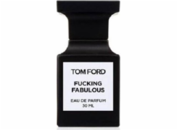 Tom Ford TOM FORD Fucking Fabulous EDP 30ml