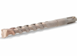 Rawlplug Vrtačka Rawlhill 45x400x540mm TURBODRILL SDS Max